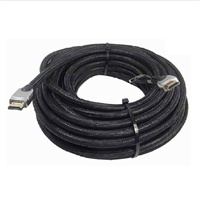 秋叶原 Q-603 25米 HDMI 1.4版高清线 长距离传输的实用之选